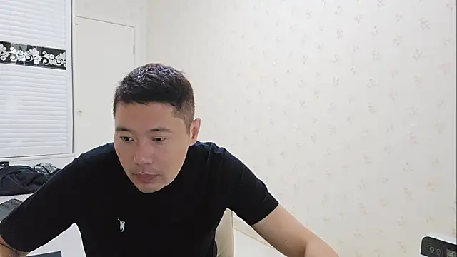 Buryerry-B online show from 26, 9, 2025