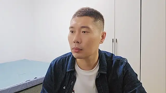 Buryerry-B online show from 1, 10, 2025