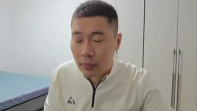 Buryerry-B online show from 2, 10, 2025