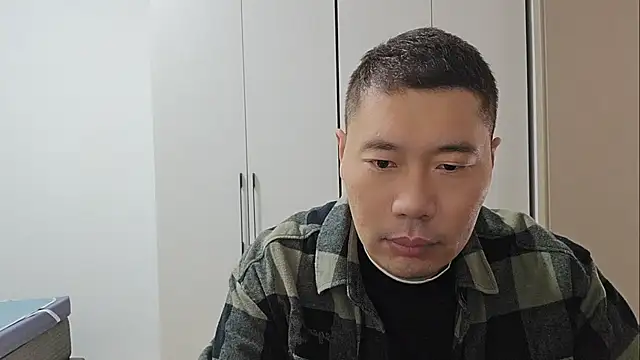 Buryerry-B online show from 2, 10, 2025