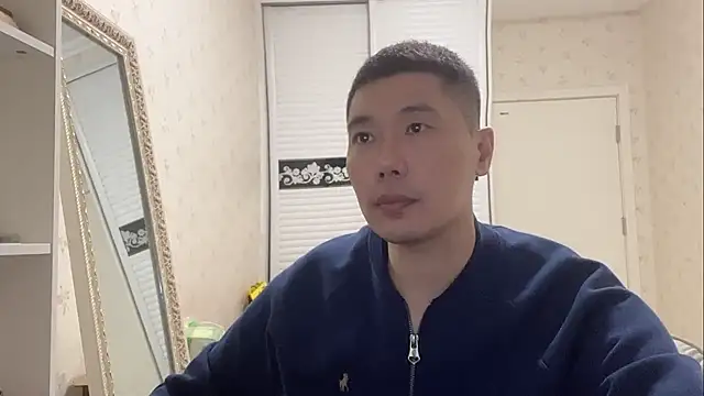 Buryerry-B online show from 22, 10, 2025