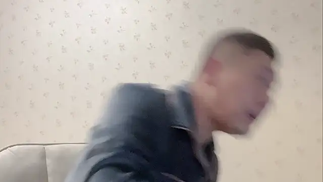 Buryerry-B online show from 24, 10, 2025