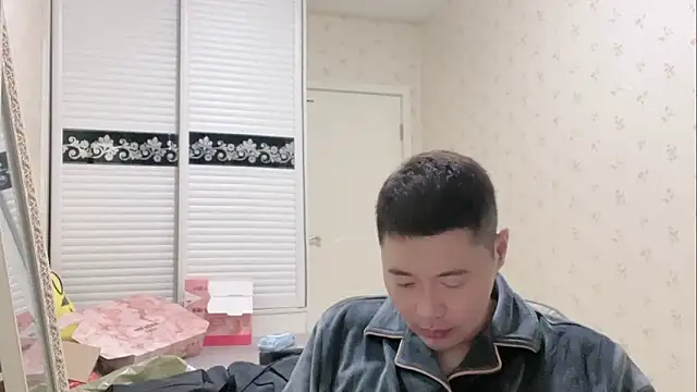 Buryerry-B online show from 25, 10, 2025