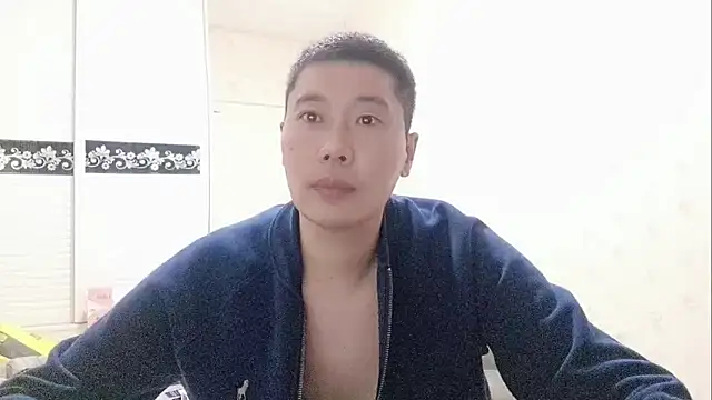 Buryerry-B online show from 2, 11, 2025