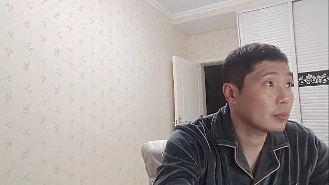 Buryerry-B online show from 11, 11, 2025