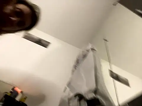 dreamgt online show from 3, 10, 2025