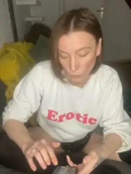 Snapshot of dreamgt chatting on 3, 2, 2026 dreamgt online show from 3, 2, 2026