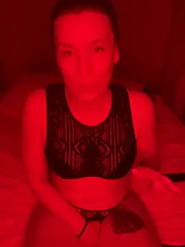 Snapshot of dreamgt chatting on 18, 2, 2026 dreamgt online show from 18, 2, 2026