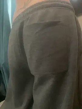 Snapshot of dreamgt chatting on 24, 2, 2026 dreamgt online show from 24, 2, 2026