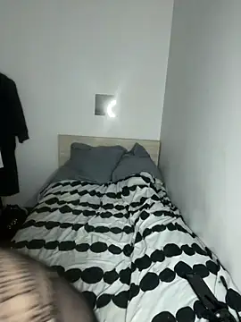 Snapshot of dreamgt chatting on 6, 3, 2026 dreamgt online show from 6, 3, 2026