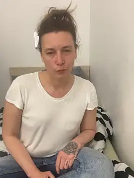 dreamgt online show from 23, 4, 2026