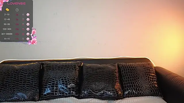 Angeel Kate online show from 16, 9, 2025