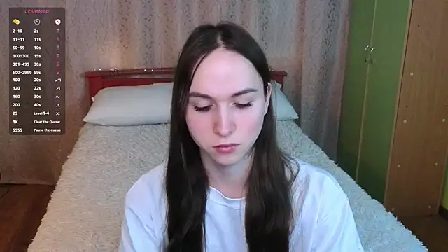 Angeel Kate online show from 1, 3, 2026