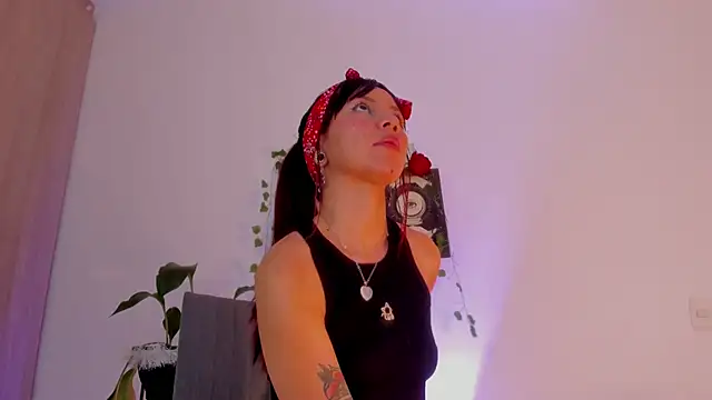 Genesiissss online show from 21, 10, 2025