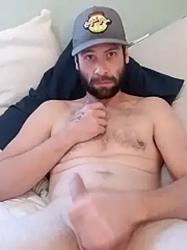 jerm16904 online show from 29, 11, 2025