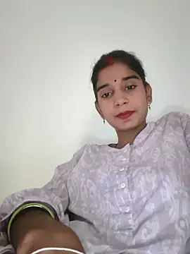 Hot-Soniya2 online show from 2, 10, 2025