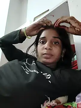 Snapshot of Hot-Soniya2 chatting on 28, 10, 2025 Hot-Soniya2 online show from 28, 10, 2025