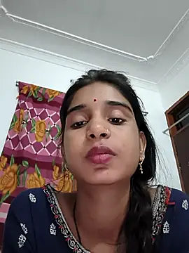 Snapshot of Hot-Soniya2 chatting on 7, 11, 2025 Hot-Soniya2 online show from 7, 11, 2025