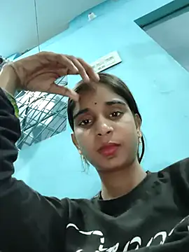 Snapshot of Hot-Soniya2 chatting on 8, 11, 2025 Hot-Soniya2 online show from 8, 11, 2025