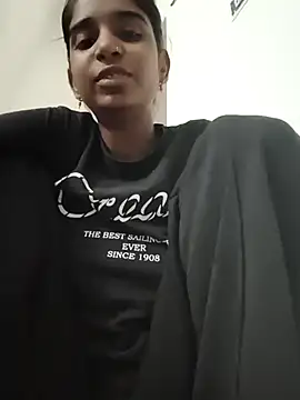 Snapshot of Hot-Soniya2 chatting on 11, 11, 2025 Hot-Soniya2 online show from 11, 11, 2025