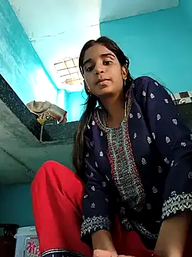 Snapshot of Hot-Soniya2 chatting on 14, 11, 2025 Hot-Soniya2 online show from 14, 11, 2025