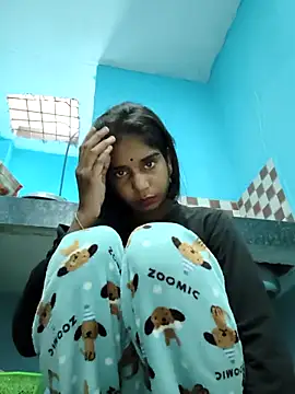 Snapshot of Hot-Soniya2 chatting on 15, 11, 2025 Hot-Soniya2 online show from 15, 11, 2025