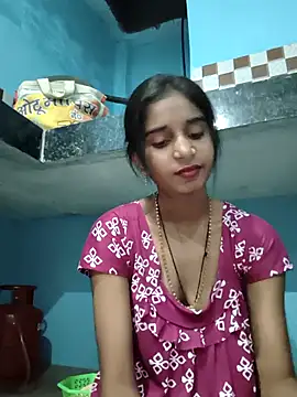 Snapshot of Hot-Soniya2 chatting on 15, 11, 2025 Hot-Soniya2 online show from 15, 11, 2025