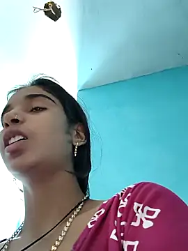 Snapshot of Hot-Soniya2 chatting on 16, 11, 2025 Hot-Soniya2 online show from 16, 11, 2025