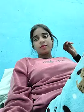 Snapshot of Hot-Soniya2 chatting on 22, 11, 2025 Hot-Soniya2 online show from 22, 11, 2025