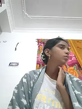 Snapshot of Hot-Soniya2 chatting on 24, 11, 2025 Hot-Soniya2 online show from 24, 11, 2025