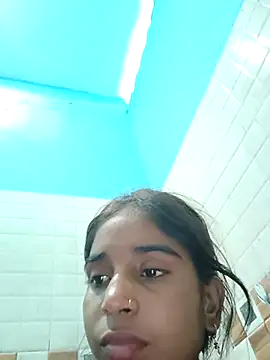 Snapshot of Hot-Soniya2 chatting on 25, 11, 2025 Hot-Soniya2 online show from 25, 11, 2025