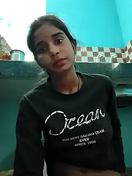 Snapshot of Hot-Soniya2 chatting on 26, 11, 2025 Hot-Soniya2 online show from 26, 11, 2025