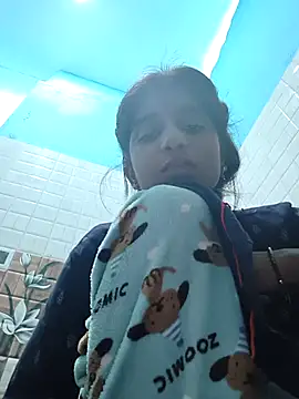 Snapshot of Hot-Soniya2 chatting on 27, 11, 2025 Hot-Soniya2 online show from 27, 11, 2025