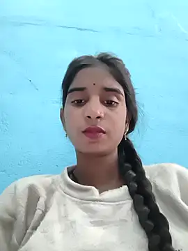 Snapshot of Hot-Soniya2 chatting on 28, 11, 2025 Hot-Soniya2 online show from 28, 11, 2025