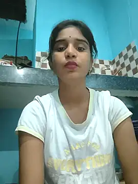 Snapshot of Hot-Soniya2 chatting on 14, 12, 2025 Hot-Soniya2 online show from 14, 12, 2025