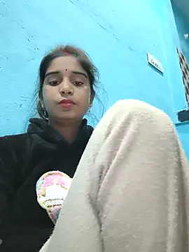 Snapshot of Hot-Soniya2 chatting on 15, 12, 2025 Hot-Soniya2 online show from 15, 12, 2025