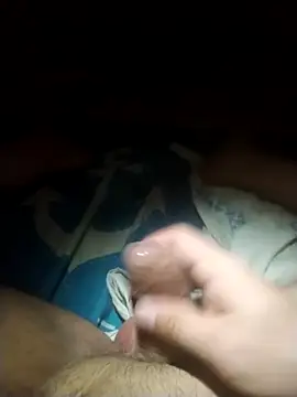 quieresleche1 online show from 11, 9, 2025