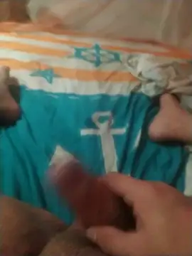 quieresleche1 online show from 15, 10, 2025