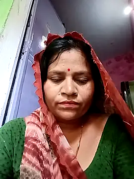 Hot babli54 online show from 14, 9, 2025