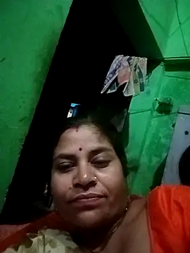 Hot babli54 online show from 5, 10, 2025