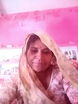 Hot babli54 online show from 7, 10, 2025