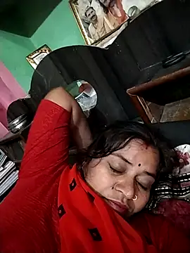 Hot babli54 online show from 2, 11, 2025