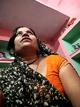 Hot babli54 online show from 9, 11, 2025