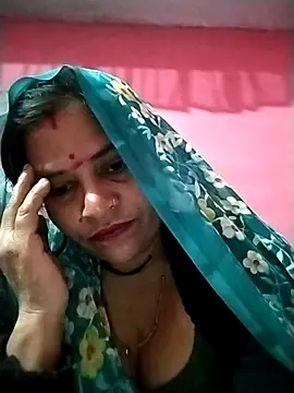 Hot babli54 online show from 15, 11, 2025