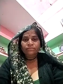 Hot babli54 online show from 21, 11, 2025