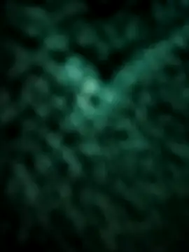 Hot babli54 online show from 26, 11, 2025