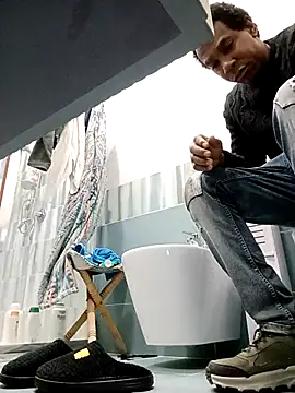 estrogeni online show from 10, 1, 2026