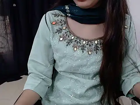 Snapshot of sweet-ruhi chatting on 19, 10, 2025 sweet-ruhi online show from 19, 10, 2025