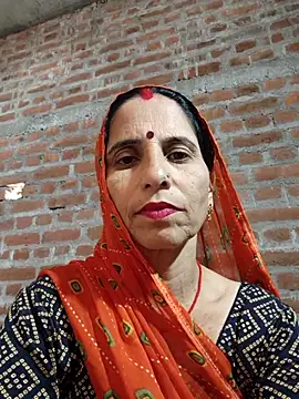 Hot liya54 online show from 15, 9, 2025