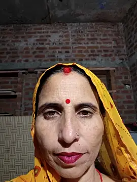 Hot liya54 online show from 19, 9, 2025